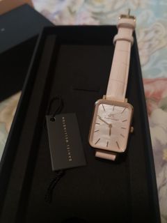 （分類：）位於 。 由 siusiuga 提交（商品編號 1216166961，圖片 1）。簡介： 。