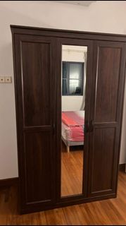 (Category: ) located in . Submitted by balaparavi (Listing ID 1216200244, Image 1). Description: .