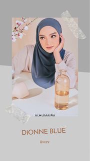 (Category: ) located in . Submitted by iqah94 (Listing ID 1216108044, Image 1). Description: .