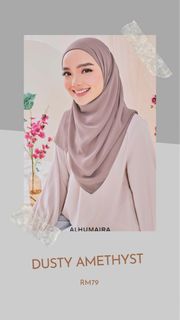(Category: ) located in . Submitted by iqah94 (Listing ID 1216107292, Image 1). Description: .