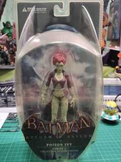 （分類：）位於 。 由 jackyma310 提交（商品編號 1216095134，圖片 1）。簡介： 。