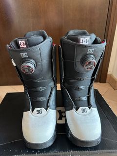 （分類：）位於 。 由 fayefaye34 提交（商品編號 1216158647，圖片 1）。簡介： 。