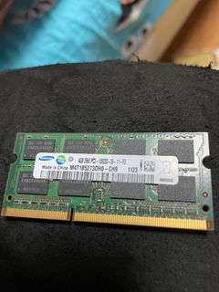 （分類：）位於 。 由 saml28 提交（商品編號 1216150492，圖片 1）。簡介： 。