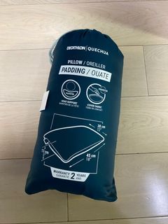 （分類：）位於 。 由 KKwan 提交（商品編號 1216233615，圖片 1）。簡介： 。