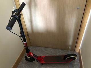 （分類：）位於 。 由 2016chan1005 提交（商品編號 1216097391，圖片 1）。簡介： 。