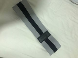 （分類：）位於 。 由 Hulalafmc 提交（商品編號 1216227573，圖片 1）。簡介： 。