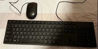 （分類：）位於 。 由 cathay777w 提交（商品編號 1216078887，圖片 1）。簡介： 。