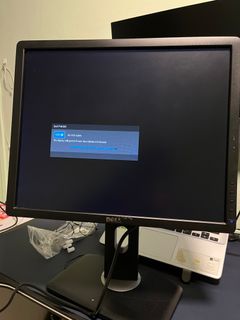 (Category: ) located in . Submitted by malvin_ng (Listing ID 1216215727, Image 1). Description: .