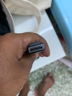(Category: ) located in . Submitted by electronicsbay (Listing ID 1216059962, Image 1). Description: .