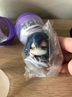 (Category: ) located in . Submitted by mudkip17 (Listing ID 1216156449, Image 1). Description: .