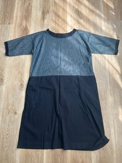 （分類：）位於 。 由 gwmlee 提交（商品編號 1216093184，圖片 1）。簡介： 。