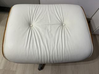 （分類：）位於 。 由 stevenman888 提交（商品編號 1216207457，圖片 1）。簡介： 。
