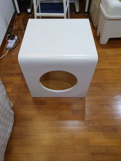 (Category: ) located in . Submitted by shanbi (Listing ID 1216219751, Image 1). Description: .