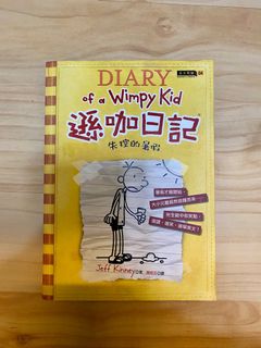（分類：）位於 。 由 yotsnnnnn 提交（商品編號 1216082593，圖片 1）。簡介： 。