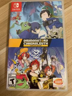 (Category: ) located in . Submitted by ethan.koh (Listing ID 1216195362, Image 1). Description: .