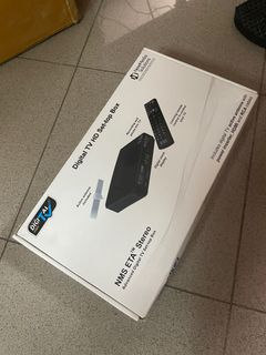 (Category: ) located in . Submitted by telom (Listing ID 1216225464, Image 1). Description: .