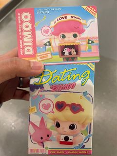 （分類：）位於 。 由 whynlky 提交（商品編號 1216160378，圖片 1）。簡介： 。