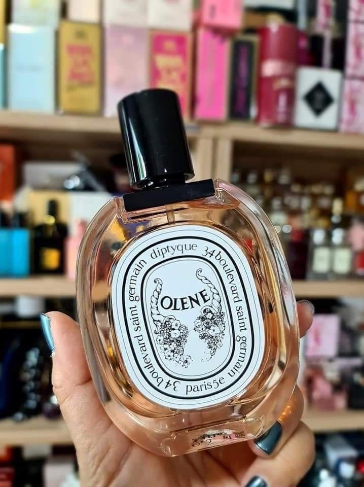 Diptyque olene best sale eau de parfum