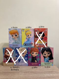 （分類：）位於 。 由 Tweety.Phyllis 提交（商品編號 1213943583，圖片 1）。簡介： 。