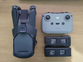 （分類：）位於 。 由 Davidchan919 提交（商品編號 1216207116，圖片 1）。簡介： 。