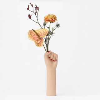 （分類：）位於 。 由 el.hopper 提交（商品編號 1216148027，圖片 1）。簡介： 。