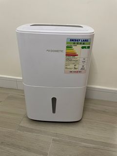 （分類：）位於 。 由 martin0229 提交（商品編號 1216238278，圖片 1）。簡介： 。