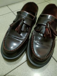 (Kategori: ) berada di . Dikirim oleh stufffofffmineee (ID iklan 1216108142, Gambar 1). Deskripsi: .
