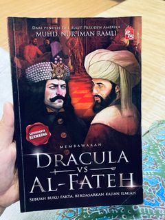 (Category: ) located in . Submitted by rhusna (Listing ID 1216152558, Image 1). Description: .