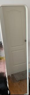 (Category: ) located in . Submitted by brucetodd (Listing ID 1216165704, Image 1). Description: .
