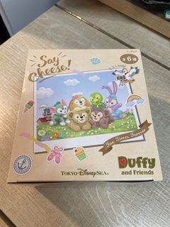 （分類：）位於 。 由 fph89 提交（商品編號 1216209152，圖片 1）。簡介： 。