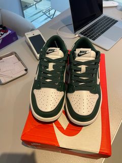 （分類：）位於 。 由 cloudkickershk 提交（商品編號 1216105953，圖片 1）。簡介： 。