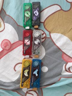 （分類：）位於 。 由 0_wan_2 提交（商品編號 1216107783，圖片 1）。簡介： 。