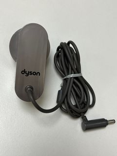 （分類：）位於 。 由 ukusbooks 提交（商品編號 1216228649，圖片 1）。簡介： 。
