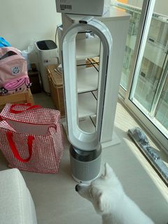 (Category: ) located in . Submitted by tsiuwei01 (Listing ID 1216091047, Image 1). Description: .