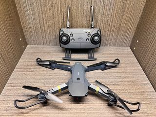 （分類：）位於 。 由 Adamadam 提交（商品編號 1216106834，圖片 1）。簡介： 。