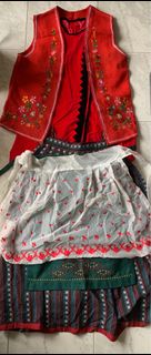 (Category: ) located in . Submitted by BeauxBijoux (Listing ID 1216251741, Image 1). Description: .