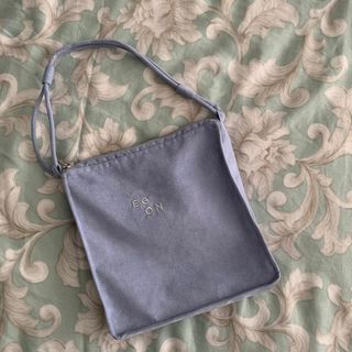 Egon Mini Bag