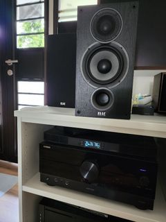 (Category: ) located in . Submitted by RXA8A (Listing ID 1216243595, Image 1). Description: .