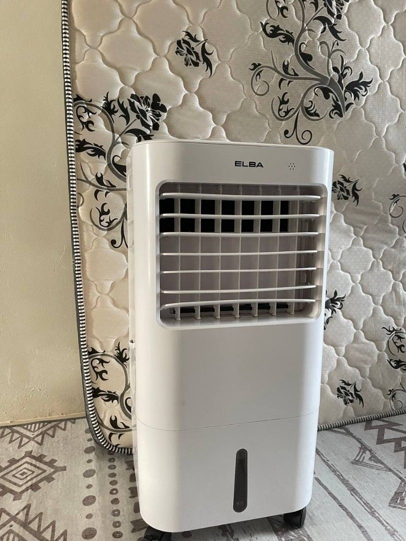 Elba Air Cooler