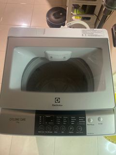 (Category: ) located in . Submitted by normancyg (Listing ID 1216241183, Image 1). Description: .