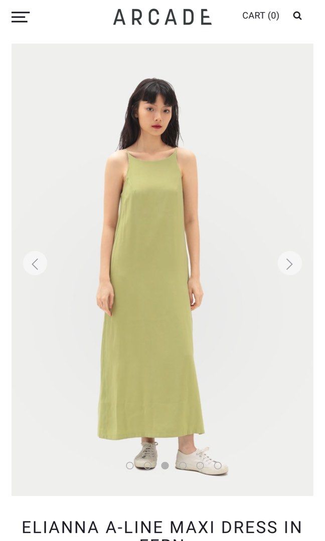 chinese dress ladies Aeliana Black Strappy V-Neck Maxi Dress With Chiffon Sash – Club L London main image 0