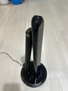 （分類：）位於 。 由 pangdou 提交（商品編號 1216210286，圖片 1）。簡介： 。