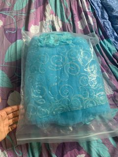 (Category: ) located in . Submitted by kismath (Listing ID 1216101486, Image 1). Description: .