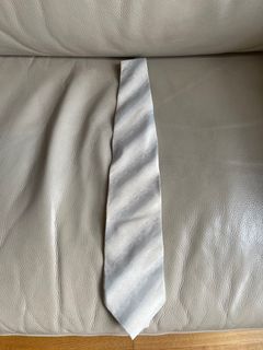 （分類：）位於 。 由 maycassie 提交（商品編號 1216153026，圖片 1）。簡介： 。