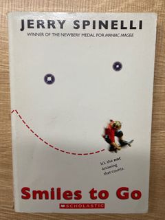 （分類：）位於 。 由 book_shelf 提交（商品編號 1216181939，圖片 1）。簡介： 。