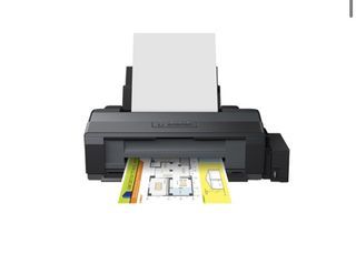 Epson A3 printer inkjet L1300