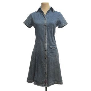 Espirit Jeans Dress