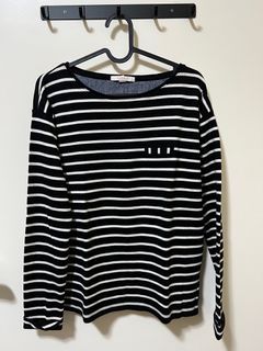 Esprit long sleeves