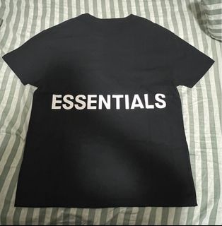 （分類：）位於 。 由 rygoodstuff 提交（商品編號 1216257832，圖片 1）。簡介： 。