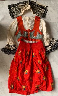 (Category: ) located in . Submitted by BeauxBijoux (Listing ID 1216252022, Image 1). Description: .